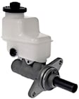 M630598 First Stop Series Brake Master Cylinder
