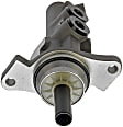 M630600 First Stop Series Brake Master Cylinder