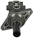 M630605 First Stop Series Brake Master Cylinder