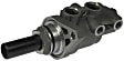 M630605 First Stop Series Brake Master Cylinder