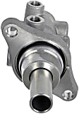 M630607 First Stop Series Brake Master Cylinder