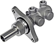 M630607 First Stop Series Brake Master Cylinder