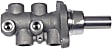 M630607 First Stop Series Brake Master Cylinder