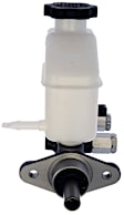 M630608 First Stop Series Brake Master Cylinder
