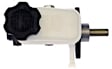 M630608 First Stop Series Brake Master Cylinder