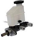 M630608 First Stop Series Brake Master Cylinder