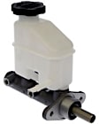M630608 First Stop Series Brake Master Cylinder