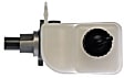 M630610 First Stop Series Brake Master Cylinder