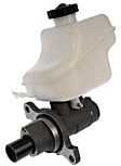 M630610 First Stop Series Brake Master Cylinder
