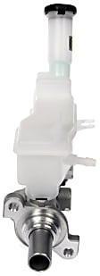 M630612 First Stop Series Brake Master Cylinder