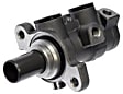 M630612 First Stop Series Brake Master Cylinder