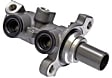 M630612 First Stop Series Brake Master Cylinder