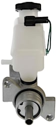 M630614 First Stop Series Brake Master Cylinder