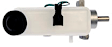 M630614 First Stop Series Brake Master Cylinder