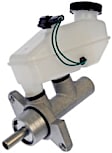 M630614 First Stop Series Brake Master Cylinder
