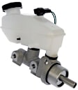 M630614 First Stop Series Brake Master Cylinder