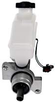 M630615 First Stop Series Brake Master Cylinder