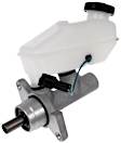 M630615 First Stop Series Brake Master Cylinder