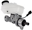 M630615 First Stop Series Brake Master Cylinder