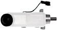 M630615 First Stop Series Brake Master Cylinder