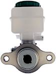 M630616 First Stop Series Brake Master Cylinder