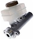 M630616 First Stop Series Brake Master Cylinder