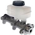 M630616 First Stop Series Brake Master Cylinder