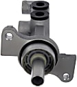 M630619 First Stop Series Brake Master Cylinder