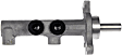 M630619 First Stop Series Brake Master Cylinder