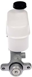 M630621 First Stop Series Brake Master Cylinder
