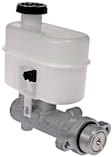 M630621 First Stop Series Brake Master Cylinder