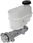 M630621 First Stop Series Brake Master Cylinder