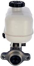M630628 First Stop Series Brake Master Cylinder