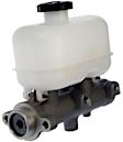 M630628 First Stop Series Brake Master Cylinder
