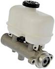 M630628 First Stop Series Brake Master Cylinder