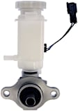 M630637 First Stop Series Brake Master Cylinder