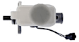 M630637 First Stop Series Brake Master Cylinder