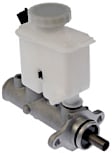 M630637 First Stop Series Brake Master Cylinder