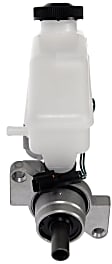 M630639 First Stop Series Brake Master Cylinder