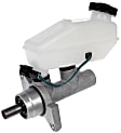 M630639 First Stop Series Brake Master Cylinder