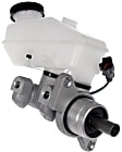 M630639 First Stop Series Brake Master Cylinder