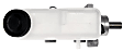 M630639 First Stop Series Brake Master Cylinder