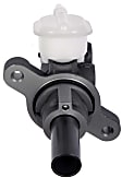M630641 First Stop Series Brake Master Cylinder