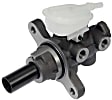 M630641 First Stop Series Brake Master Cylinder