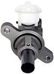 M630642 First Stop Series Brake Master Cylinder