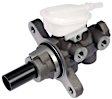M630642 First Stop Series Brake Master Cylinder