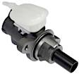 M630642 First Stop Series Brake Master Cylinder