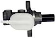 M630642 First Stop Series Brake Master Cylinder