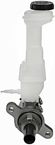 M630644 First Stop Series Brake Master Cylinder