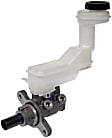 M630644 First Stop Series Brake Master Cylinder